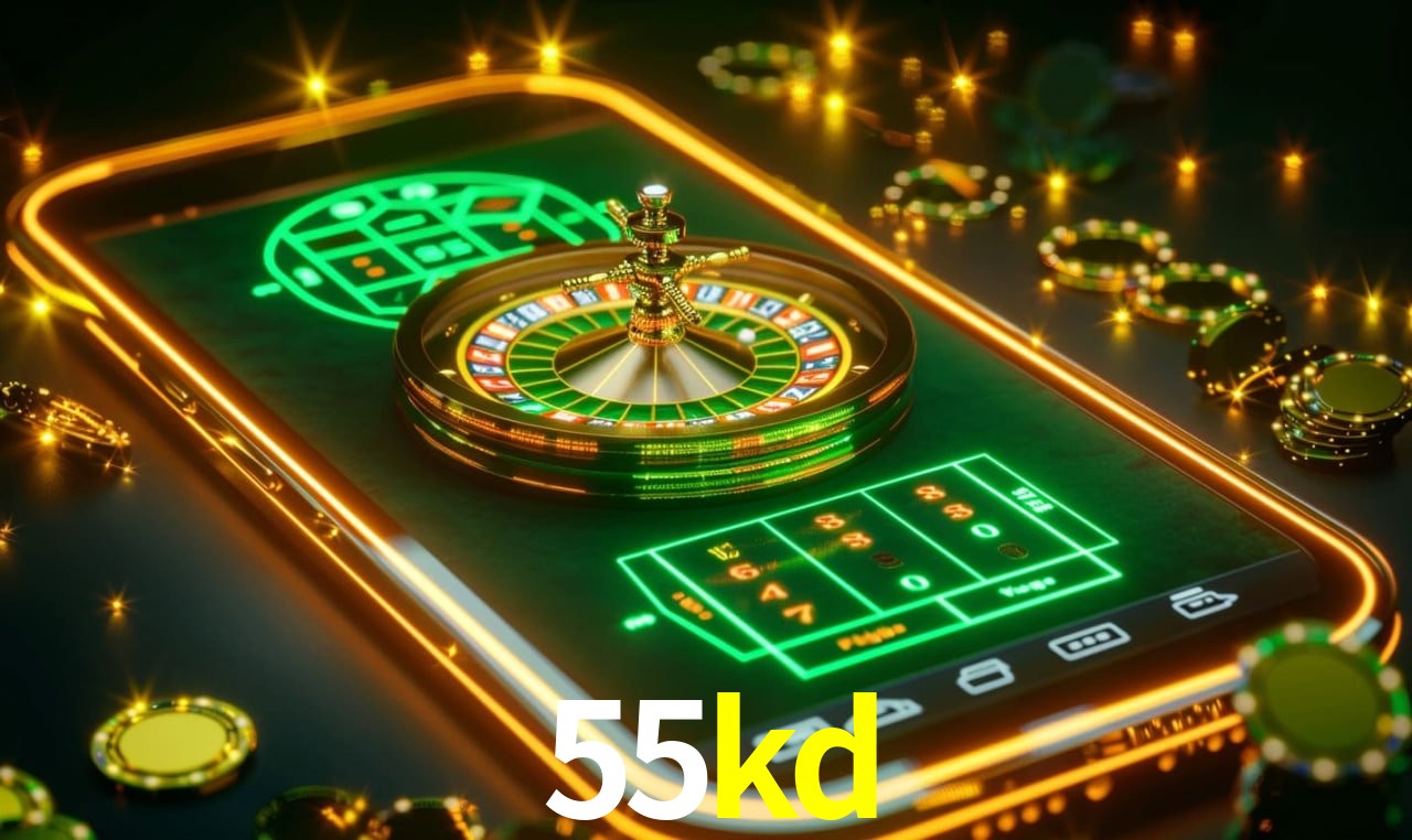 Quick Registration 55kd
