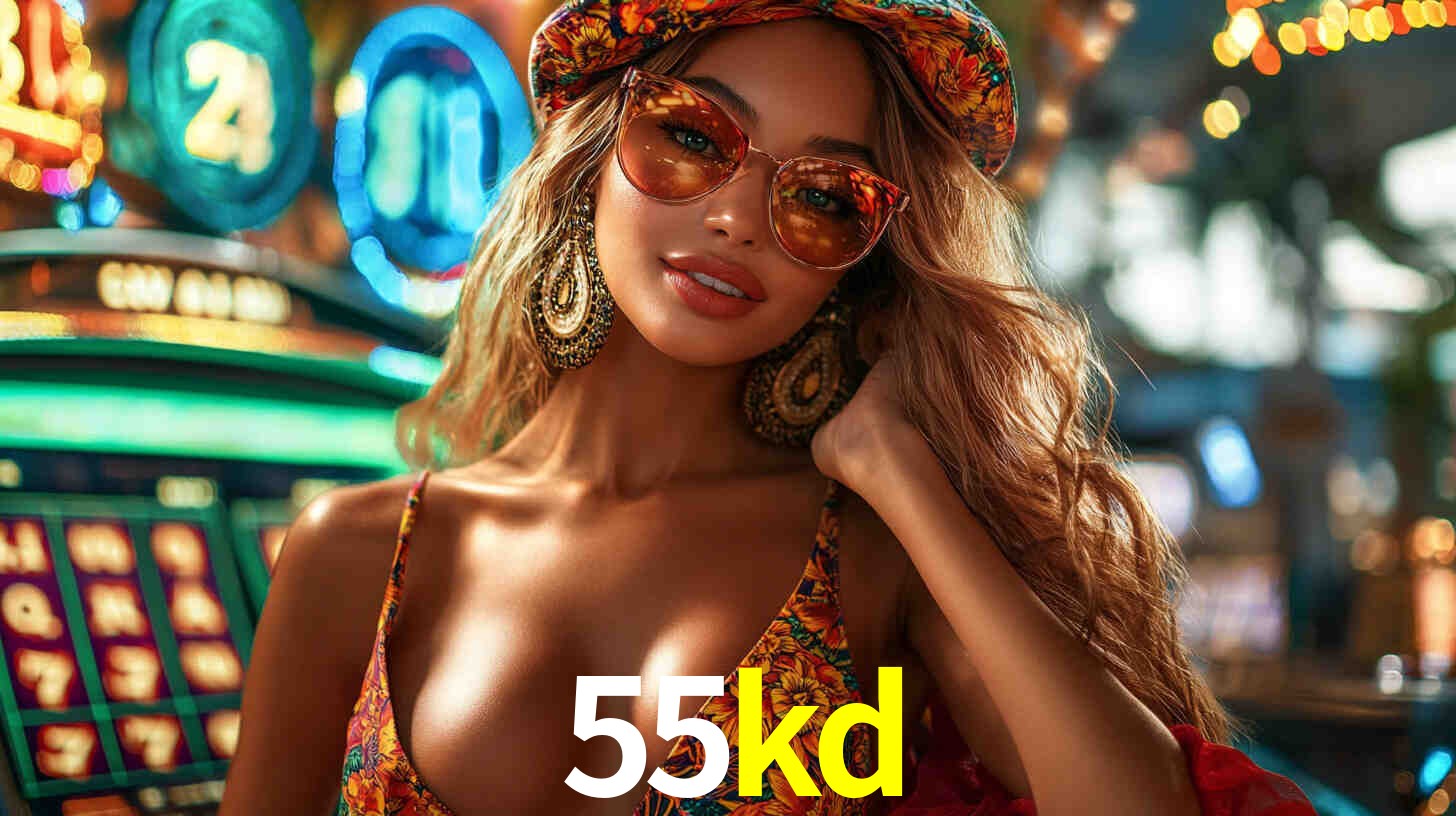 Tournaments 55kd