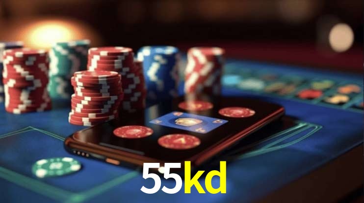 Football Betting 55kd