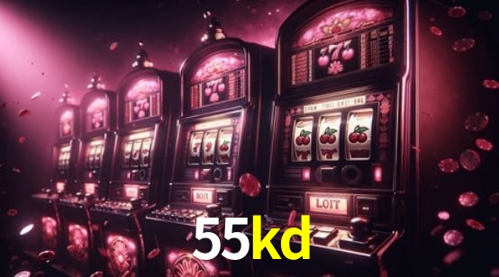 Spaceman Game 55kd